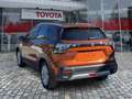 Suzuki S-Cross 1.4 Boosterjet Comfort AllGrip 2xKlima Bruin - thumbnail 3