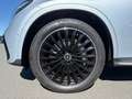 Mercedes-Benz GLC 220 d 4MATIC Totw LED Distr PTS Cam AHK SHZ Silber - thumbnail 13