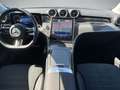 Mercedes-Benz GLC 220 d 4MATIC Totw LED Distr PTS Cam AHK SHZ Silber - thumbnail 8