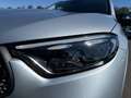 Mercedes-Benz GLC 220 d 4MATIC Totw LED Distr PTS Cam AHK SHZ Silber - thumbnail 14