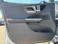 Mercedes-Benz GLC 220 d 4MATIC Totw LED Distr PTS Cam AHK SHZ Silber - thumbnail 11