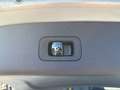 Mercedes-Benz GLC 220 d 4MATIC Totw LED Distr PTS Cam AHK SHZ Silber - thumbnail 20