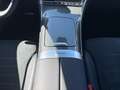 Mercedes-Benz GLC 220 d 4MATIC Totw LED Distr PTS Cam AHK SHZ Silber - thumbnail 17