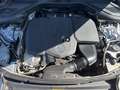 Mercedes-Benz GLC 220 d 4MATIC Totw LED Distr PTS Cam SHZ  Keyl Zilver - thumbnail 21