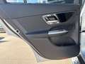 Mercedes-Benz GLC 220 d 4MATIC Totw LED Distr PTS Cam AHK SHZ Silber - thumbnail 18