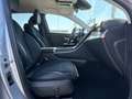 Mercedes-Benz GLC 220 d 4MATIC Totw LED Distr PTS Cam AHK SHZ Silber - thumbnail 16