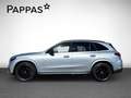 Mercedes-Benz GLC 220 d 4MATIC Totw LED Distr PTS Cam SHZ  Keyl Zilver - thumbnail 7