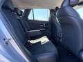 Mercedes-Benz GLC 220 d 4MATIC Totw LED Distr PTS Cam SHZ  Keyl Zilver - thumbnail 19