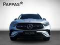 Mercedes-Benz GLC 220 d 4MATIC Totw LED Distr PTS Cam AHK SHZ Silber - thumbnail 4