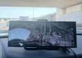 BMW X3 xDrive 20dA En Muy Buen Estado - thumbnail 1