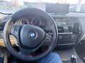 BMW X3 xDrive 20dA En Muy Buen Estado - thumbnail 3