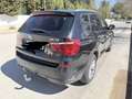 BMW X3 xDrive 20dA En Muy Buen Estado - thumbnail 6