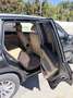 BMW X3 xDrive 20dA En Muy Buen Estado - thumbnail 11