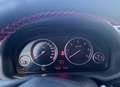 BMW X3 xDrive 20dA En Muy Buen Estado - thumbnail 2