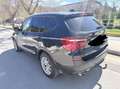 BMW X3 xDrive 20dA En Muy Buen Estado - thumbnail 5