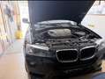 BMW X3 xDrive 20dA En Muy Buen Estado - thumbnail 20