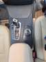 BMW X3 xDrive 20dA En Muy Buen Estado - thumbnail 4