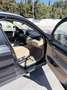 BMW X3 xDrive 20dA En Muy Buen Estado - thumbnail 10