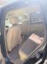 BMW X3 xDrive 20dA En Muy Buen Estado - thumbnail 14