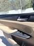 BMW X3 xDrive 20dA En Muy Buen Estado - thumbnail 17
