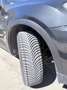 BMW X3 xDrive 20dA En Muy Buen Estado - thumbnail 8
