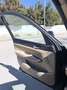 BMW X3 xDrive 20dA En Muy Buen Estado - thumbnail 16