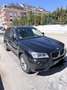 BMW X3 xDrive 20dA En Muy Buen Estado - thumbnail 7