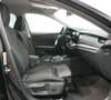 Skoda Octavia Combi Ambition 2.0 TDI *AHK*LED*NAVI* Schwarz - thumbnail 30