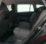 Skoda Octavia Combi Ambition 2.0 TDI *AHK*LED*NAVI* Schwarz - thumbnail 17