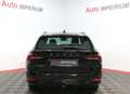 Skoda Octavia Combi Ambition 2.0 TDI *AHK*LED*NAVI* Schwarz - thumbnail 5