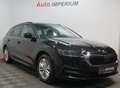 Skoda Octavia Combi Ambition 2.0 TDI *AHK*LED*NAVI* Schwarz - thumbnail 3