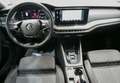 Skoda Octavia Combi Ambition 2.0 TDI *AHK*LED*NAVI* Schwarz - thumbnail 7
