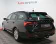 Skoda Octavia Combi Ambition 2.0 TDI *AHK*LED*NAVI* Schwarz - thumbnail 6