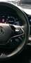 Skoda Octavia Combi Ambition 2.0 TDI *AHK*LED*NAVI* Schwarz - thumbnail 12