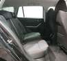 Skoda Octavia Combi Ambition 2.0 TDI *AHK*LED*NAVI* Schwarz - thumbnail 29