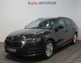 Skoda Octavia Combi Ambition 2.0 TDI *AHK*LED*NAVI* Schwarz - thumbnail 1