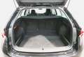 Skoda Octavia Combi Ambition 2.0 TDI *AHK*LED*NAVI* Schwarz - thumbnail 32