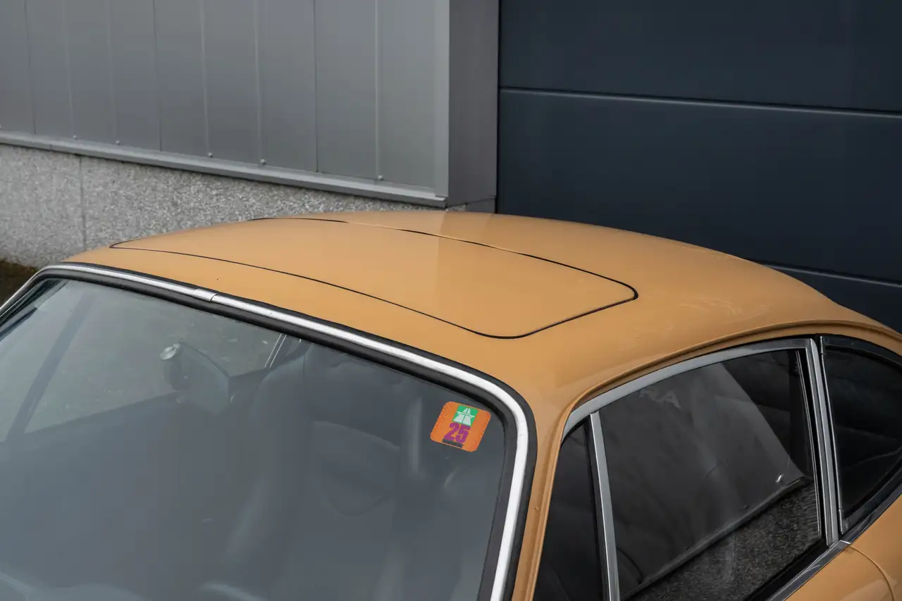 Porsche 911 3.0 SC 204PK Origineel NL geleverd, foto 6