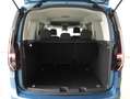 Volkswagen Caddy Edition TDI 4MOTION Blau - thumbnail 12