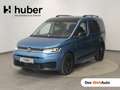 Volkswagen Caddy Edition TDI 4MOTION Blau - thumbnail 1