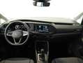 Volkswagen Caddy Edition TDI 4MOTION Blau - thumbnail 2