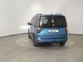 Volkswagen Caddy Edition TDI 4MOTION Blau - thumbnail 4