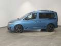 Volkswagen Caddy Edition TDI 4MOTION Blau - thumbnail 3