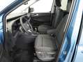 Volkswagen Caddy Edition TDI 4MOTION Blau - thumbnail 8