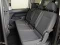 Volkswagen Caddy Edition TDI 4MOTION Blau - thumbnail 10
