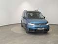 Volkswagen Caddy Edition TDI 4MOTION Blau - thumbnail 7