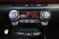 Kia Rio 1.2 DPi Drive 84 Pack Sport Rojo - thumbnail 20