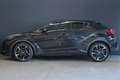 Toyota C-HR 2.0 Hybrid GR-Sport |Apple/Android|full option|ele Noir - thumbnail 9