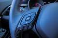 Toyota C-HR 2.0 Hybrid GR-Sport |Apple/Android|full option|ele Noir - thumbnail 35