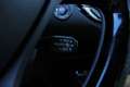 Toyota C-HR 2.0 Hybrid GR-Sport |Apple/Android|full option|ele Noir - thumbnail 22
